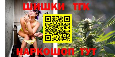 шишки Новокубанск