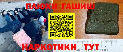 шишки Новокубанск