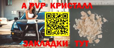 шишки Новокубанск
